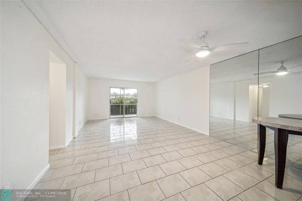 Coral Springs, FL 33065,3475 Broken Woods Dr  #102