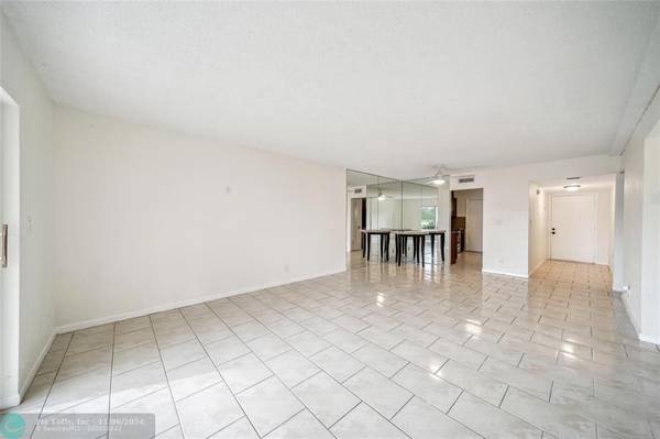 Coral Springs, FL 33065,3475 Broken Woods Dr  #102