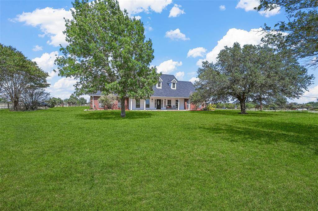 Mclendon Chisholm, TX 75032,529 S State Highway 205