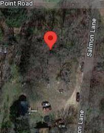 Mabank, TX 75156,111 Salmon Lane