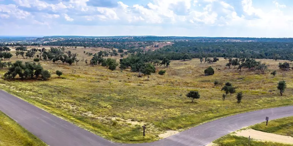 Fredericksburg, TX 78624,741 -- Marfa TRL