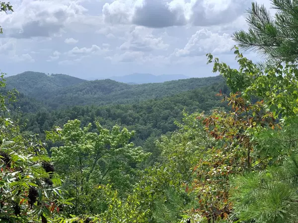 Lot 40 Stone Creek Falls, Murphy, NC 28906