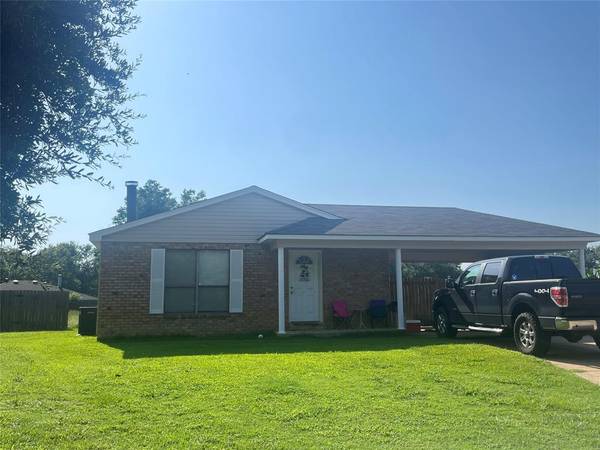 2213 General York Circle,  Bossier City,  LA 71112