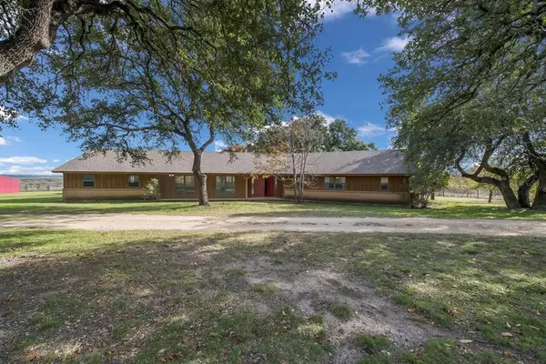 Valley Mills, TX 76689,TBD CR 3125