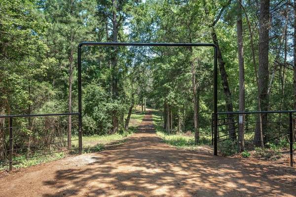 Big Sandy, TX 75755,9072 Aspen Trail