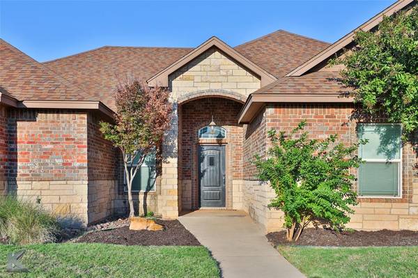 Abilene, TX 79606,6226 Honor Roll Court