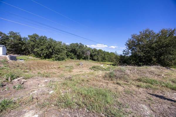 Granbury, TX 76048,4011 Iron Horse Trail