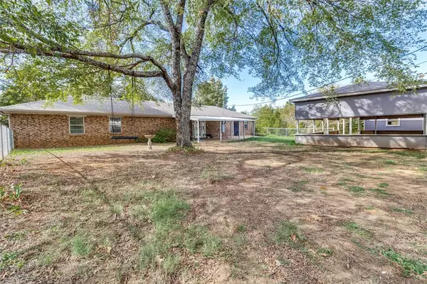 Denison, TX 75021,130 Valley View Circle