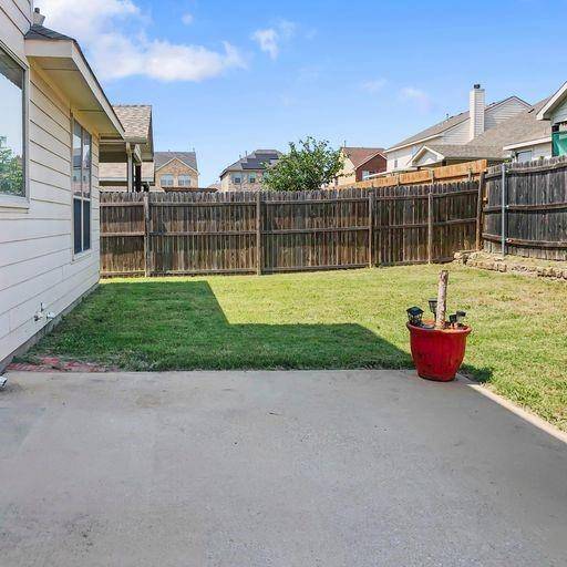 Fort Worth, TX 76137,7224 Lindentree Lane