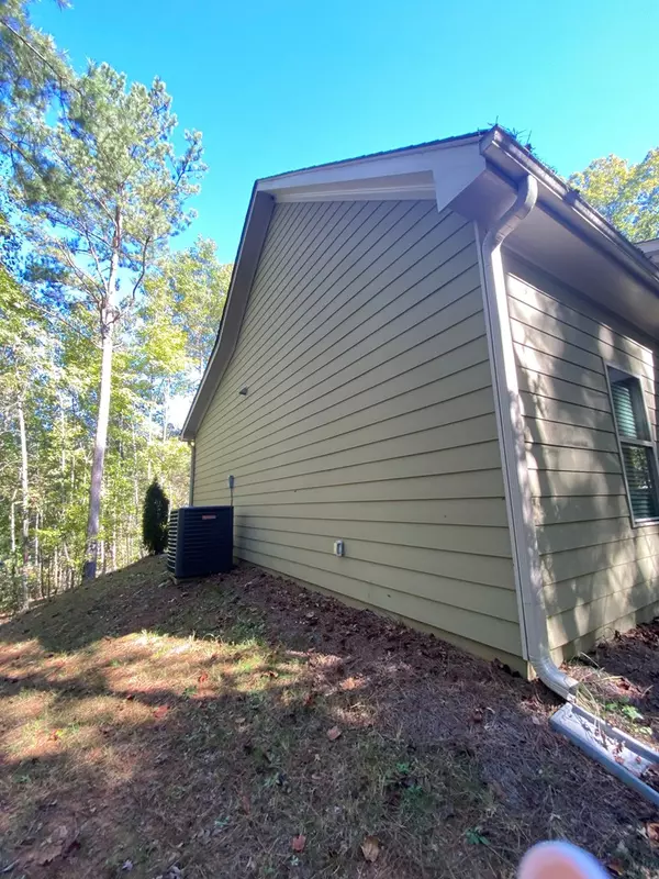 Ellijay, GA 30540,60 Mossy Oak Court