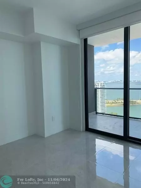 Miami, FL 33137,501 NE 31st St  #2704