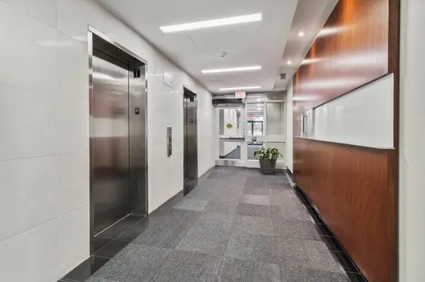 Markham, ON L3R 6G2,7050 Woodbine AVE #400