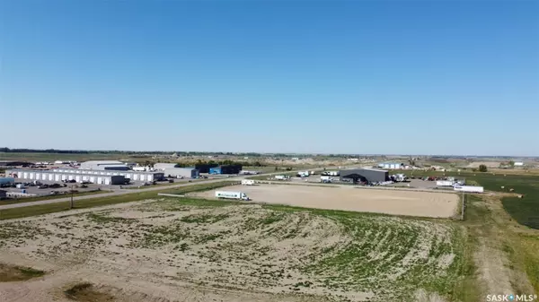 Pilot Butte, SK S0G 3Z0,2 Apprentice AVENUE