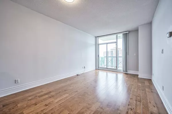 Mississauga, ON L4W 5P7,1359 Rathburn RD E #1604