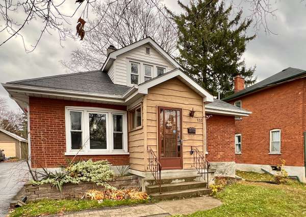 133 Byron ST, Quinte West, ON K8V 2Y5