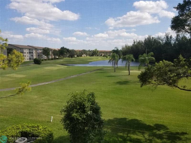 12500 SW 6th St  #305N, Pembroke Pines, FL 33027