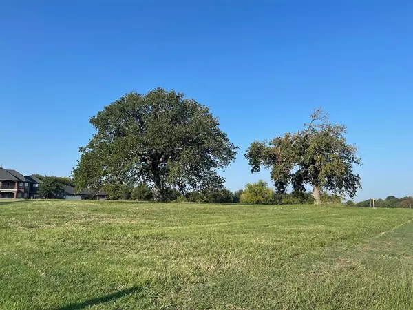 Corsicana, TX 75109,Lot 75 Tonkawa Trail