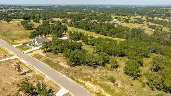 Granbury, TX 76048,2124 Lacee Court