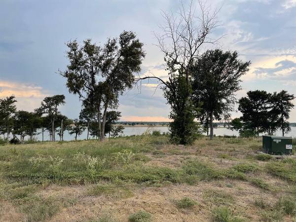 Corsicana, TX 75109,Lot 91 Shoreside Drive