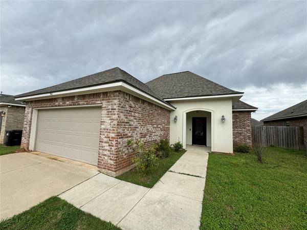 342 Coppice Place, Bossier City, LA 71111