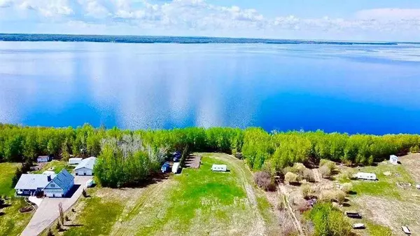 Lac La Biche, AB T0A 2C0,161, 13412 Lakeland Dr