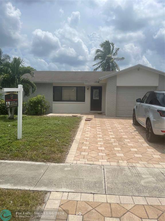 372 NW 19th Ct, Pompano Beach, FL 33060