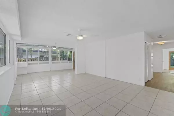 Fort Lauderdale, FL 33315,1312 SW 19th St