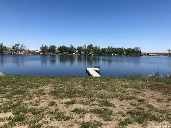 Thomson Lake, SK S0H 1X0,9 Lakeshore DRIVE