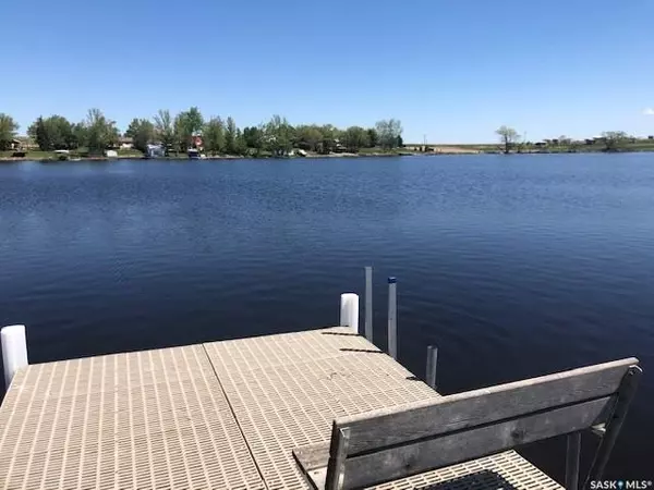 Thomson Lake, SK S0H 1X0,9 Lakeshore DRIVE