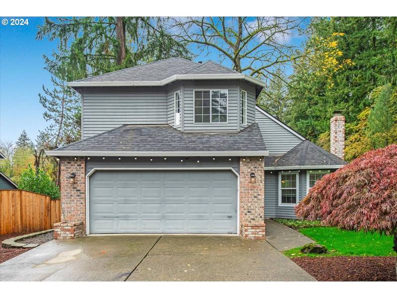 2245 SW 77TH PL, Portland, OR 97225