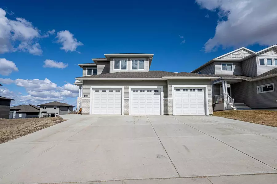 10608 150 AVE, Rural Grande Prairie No. 1 County Of, AB T8X 0S5