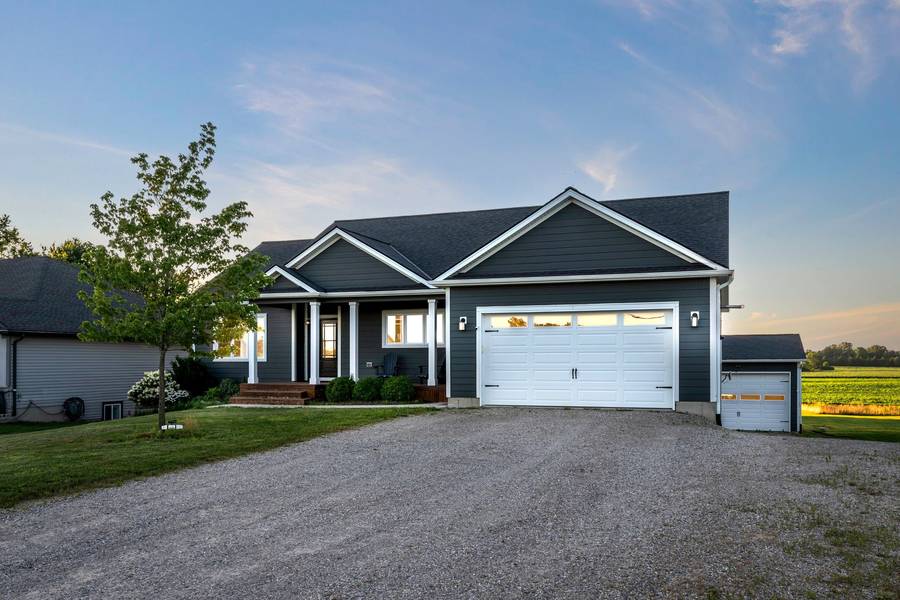 54080 EDEN Line, Aylmer, ON N5H 2R3