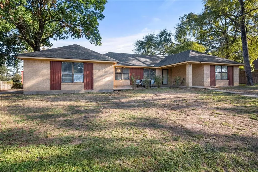 Fairfield, TX 75840,306 PR 1280