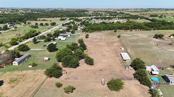 New Fairview, TX 76078,TBD Fm 2264 Road #2