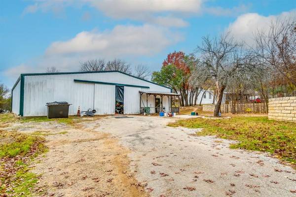 Weatherford, TX 76088,000a FM 920