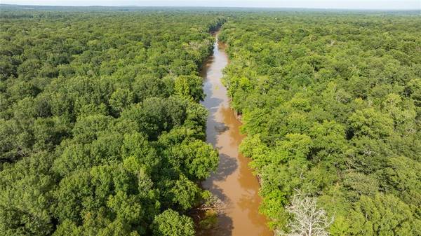 Big Sandy, TX 75755,HWY 80 US Hwy 80