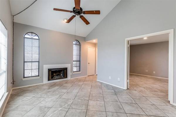 5801 Marvin Loving Drive #312, Garland, TX 75043