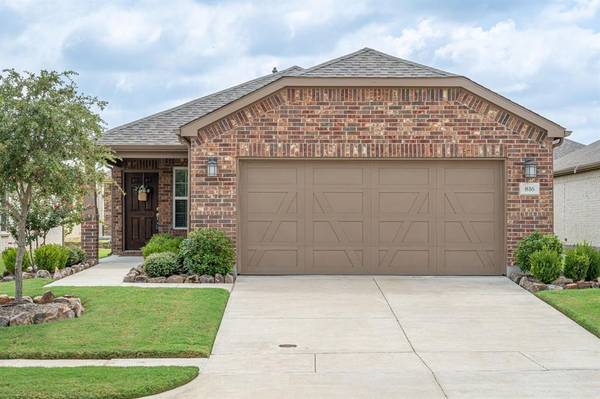 Mckinney, TX 75071,816 Hidden Eddy Drive