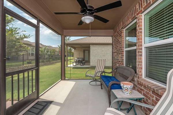 Mckinney, TX 75071,816 Hidden Eddy Drive