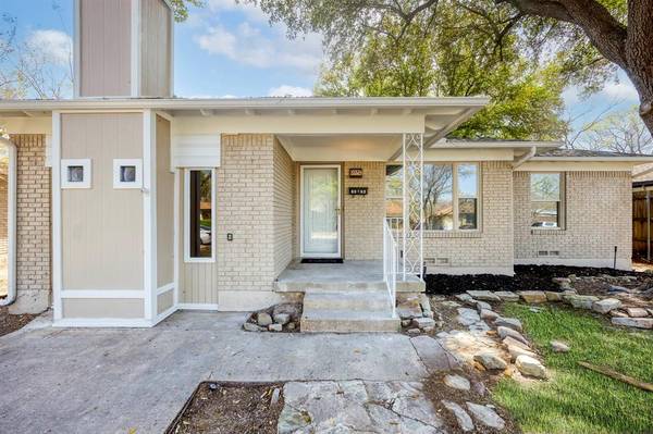 Dallas, TX 75228,10324 Lavano Lane