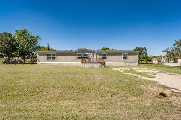 Burleson, TX 76028,2417 Birch Lane