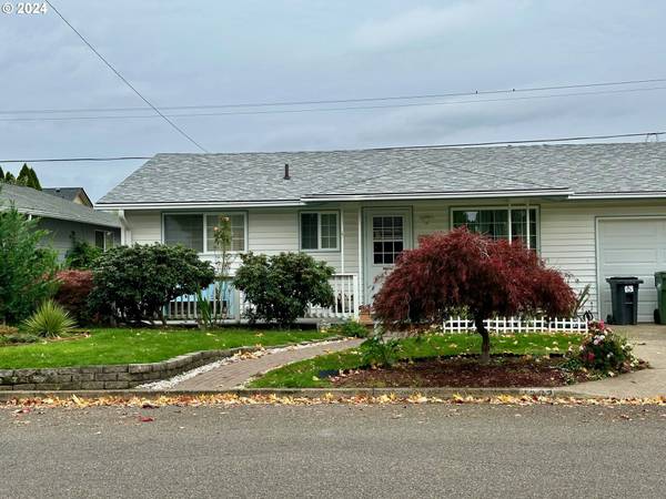 Woodburn, OR 97071,1232 ASTOR WAY