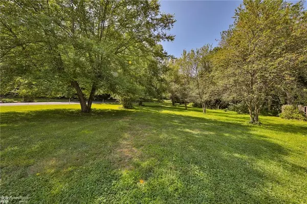 Upper Saucon Twp, PA 18015,1857 Stonesthrow Road