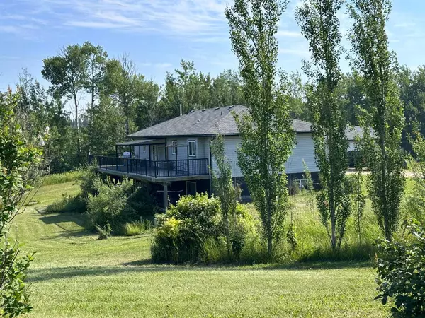 Lac La Biche, AB T0A 2C0,67330 RGE RD 144A