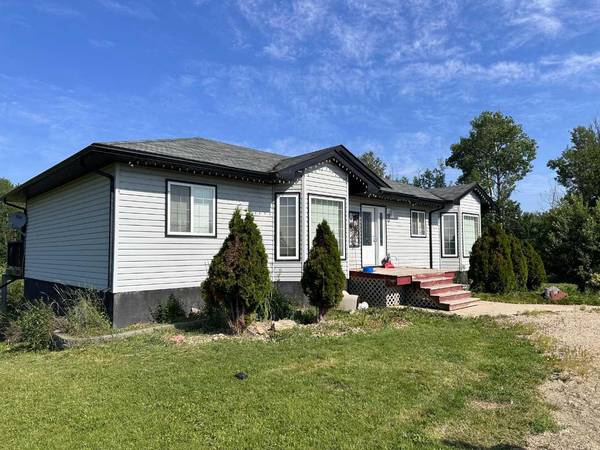 67330 RGE RD 144A, Lac La Biche, AB T0A 2C0