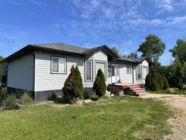 Lac La Biche, AB T0A 2C0,67330 RGE RD 144A