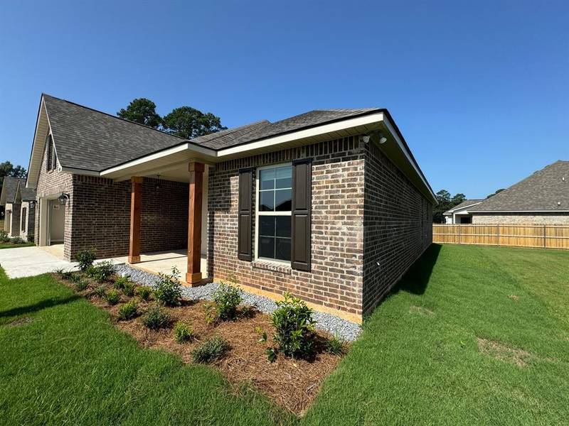 404 Zinfandel, Haughton, LA 71037