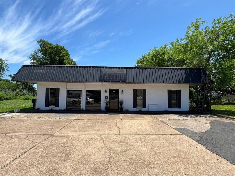 1314 Airline Drive, Bossier City, LA 71112