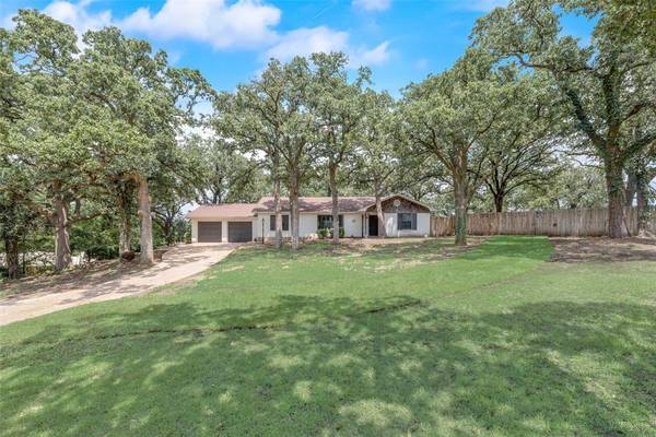 Alvarado, TX 76009,2033 County Road 401