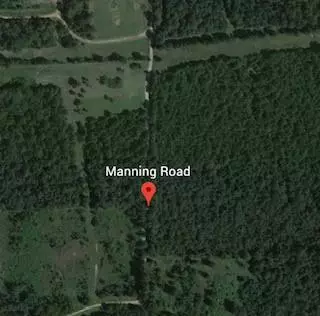 Elysian Fields, TX 75642,0001 Manning